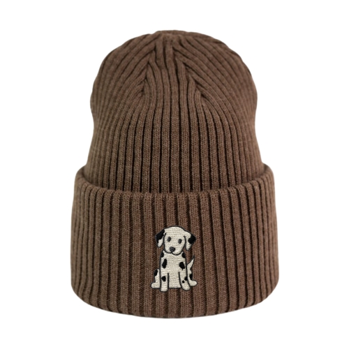 beanie-kawazmlekiem_dalmatynczyk.png.jpg