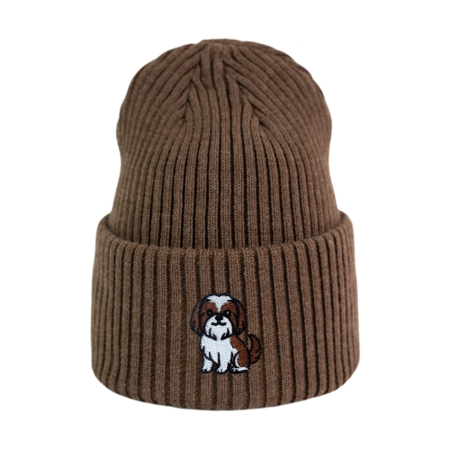 beanie-kawazmlekiem_shihtzu.png.jpg