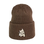 Haftowana czapka beanie - WESTIE