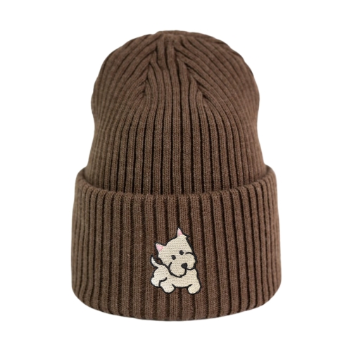 beanie-kawazmlekiem_westie.png.jpg