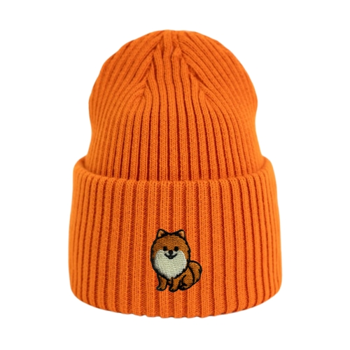 beanie-pomaranczowy_pomeranianpomaranczowy.png.jpg