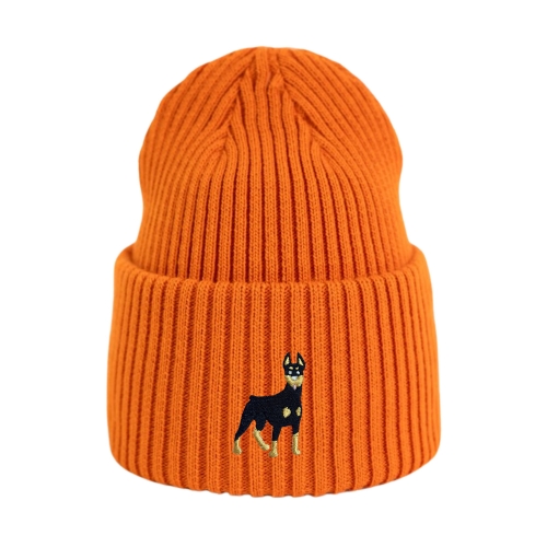 beanie-pomaranczowy_doberman.png.jpg