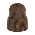beanie-kawazmlekiem_labrador.png.jpg