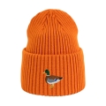 beanie-pomaranczowy_kaczor.png.jpg