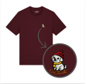 T-SHIRT_bordowy-zimamaltańczyk.png