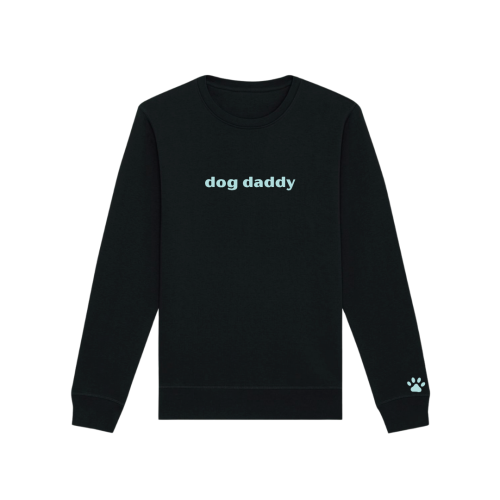 DOGDADDY-CZARNY.png