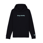 Bluza z kapturem DOG DADDY