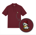polo_bordowy-zimamaltańczyk.png