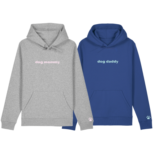 mix dogmommy (3).png