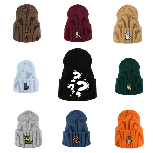 czapka niespodzianka.png