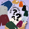 box niespodzianka - bluza bez kaptura.png