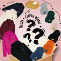 box niespodzianka - bluza z kapturem.png