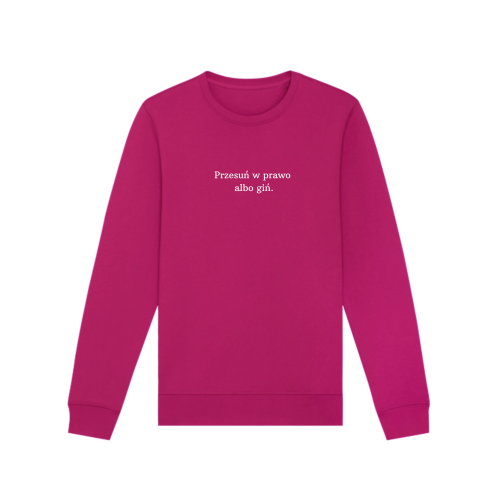 przesuń w prawo albo giń- różowa (bez kaptura).png