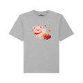 walentynkowaswinka-t-shirt_szary.png