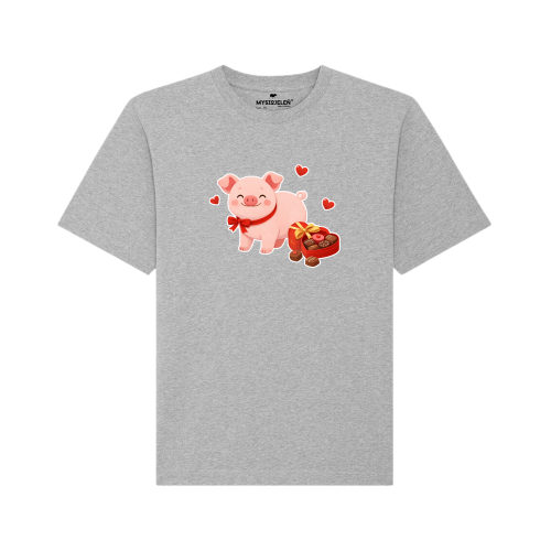 walentynkowaswinka-t-shirt_szary.png