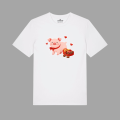 walentynkowaswinka-t-shirt_biały.png