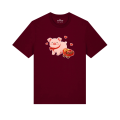 walentynkowaswinka-t-shirt_bordowy.png