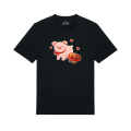walentynkowaswinka-t-shirt_czarny.png