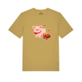 walentynkowaswinka-t-shirt_piaskowy.png