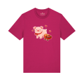 walentynkowaswinka-t-shirt_rozowy.png