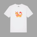 walentynkowykotek-t-shirt_biały.png