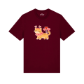 walentynkowykotek-t-shirt_bordowy.png