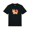 walentynkowykotek-t-shirt_czarny.png