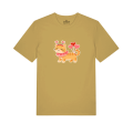 walentynkowykotek-t-shirt_piaskowy.png