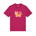walentynkowykotek-t-shirt_rozowy.png