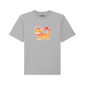 walentynkowykotek-t-shirt_szary.png