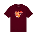 walentynkowychomik-t-shirt_bordowy.png
