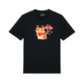 walentynkowychomik-t-shirt_czarny.png