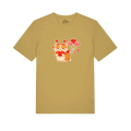 walentynkowychomik-t-shirt_piaskowy.png