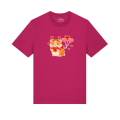 walentynkowychomik-t-shirt_rozowy.png