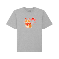 walentynkowychomik-t-shirt_szary.png