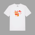 walentynkowychomik-t-shirt_biały.png