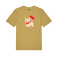 walentynkowybuldozek-t-shirt_piaskowy.png
