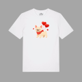 walentynkowypomeranian-t-shirt_biały.png