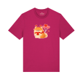 walentynkowypomeranian-t-shirt_rozowy.png