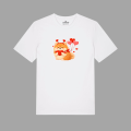 walentynkowypomeranian-t-shirt_biały.png