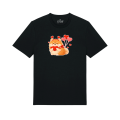 walentynkowypomeranian-t-shirt_czarny.png