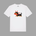 walentynkowyjamnik-t-shirt_biały.png