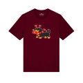 walentynkowyjamnik-t-shirt_bordowy.png