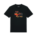 walentynkowyjamnik-t-shirt_czarny.png