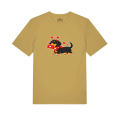 walentynkowyjamnik-t-shirt_piaskowy.png
