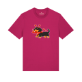 walentynkowyjamnik-t-shirt_rozowy.png