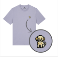 T-SHIRT_lawendowy-MALTIPOO.png