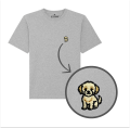 T-SHIRT_szary-MALTIPOO.png