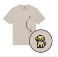 T-SHIRT_beżowy-MALTIPOO.png