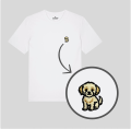 T-SHIRT_biały-MALTIPOO.png